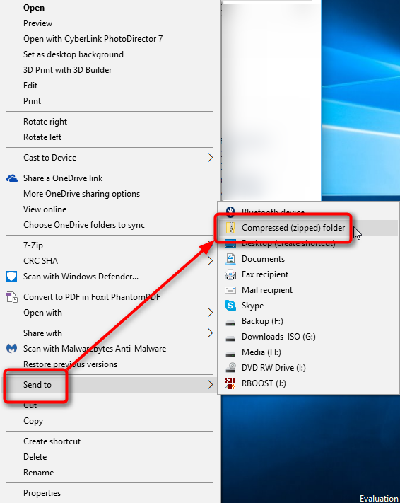 Move Users Folder Location in Windows 10-2016_06_11_09_13_531.png