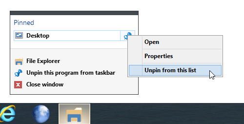 Add or Remove Frequent folders from Quick access in Windows 10-000002.png