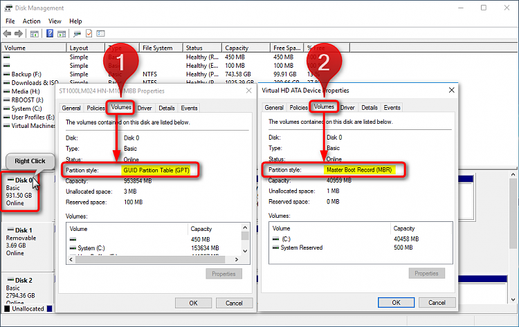 Hyper-V - Create and Use VHD of Windows 10 with Disk2VHD-2016_06_13_10_56_191.png