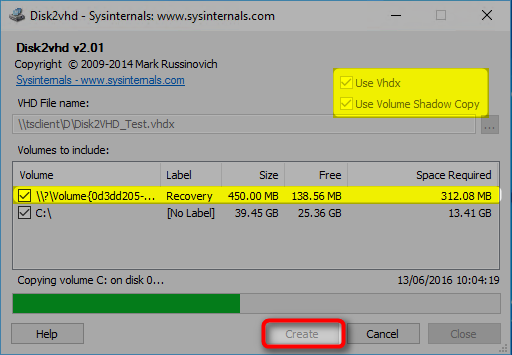 Hyper-V - Create and Use VHD of Windows 10 with Disk2VHD-2016_06_13_11_13_062.png