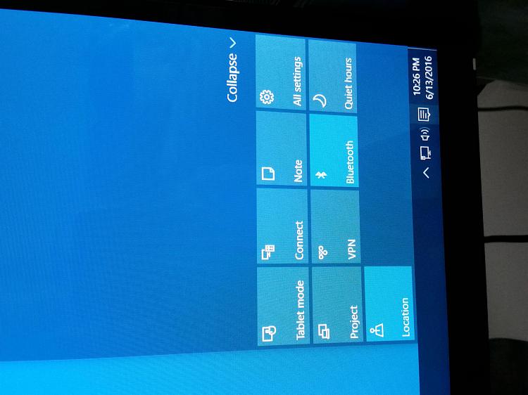 Turn On or Off Bluetooth in Windows 10-bluetooth.jpg