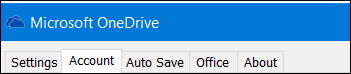 Limit OneDrive Download and Upload Rate in Windows 10-screenshot-004.png