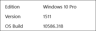 Limit OneDrive Download and Upload Rate in Windows 10-screenshot-006.png