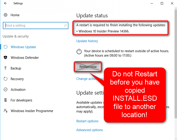 ESD to ISO - Create Bootable ISO from Windows 10 ESD File-2016_06_15_08_21_181.png