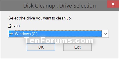 Open and Use Disk Cleanup in Windows 10-cleanmgr-1.jpg