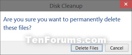 Open and Use Disk Cleanup in Windows 10-cleanmgr-4.jpg