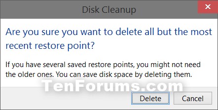 Open and Use Disk Cleanup in Windows 10-cleanmgr-7.jpg