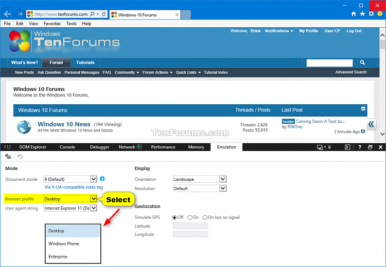 Enable or Disable Enterprise Mode for Internet Explorer 11-ie11_enterprise_mode_f12_browser_profile_.png