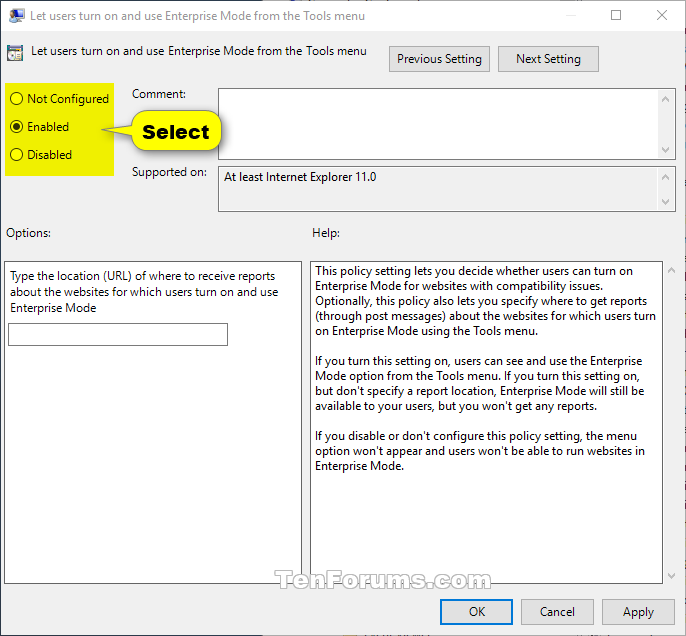 Enable or Disable Enterprise Mode for Internet Explorer 11-ie_enterprise_mode_gpedit-2.png