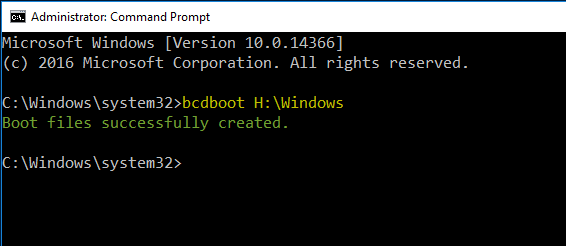 Hyper-V - Native Boot VHD-2016_06_16_20_51_171.png