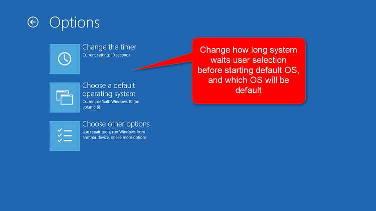 Hyper-V - Native Boot VHD-2016_06_16_21_22_455.png