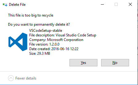 Move Users Folder Location in Windows 10-screenshot.png