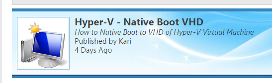 Hyper-V - Native Boot VHD-2016_06_18_00_48_241.png