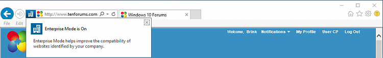 Turn On or Off Enterprise Mode for Websites in Internet Explorer 11-ie11_enterprise_mode-.png