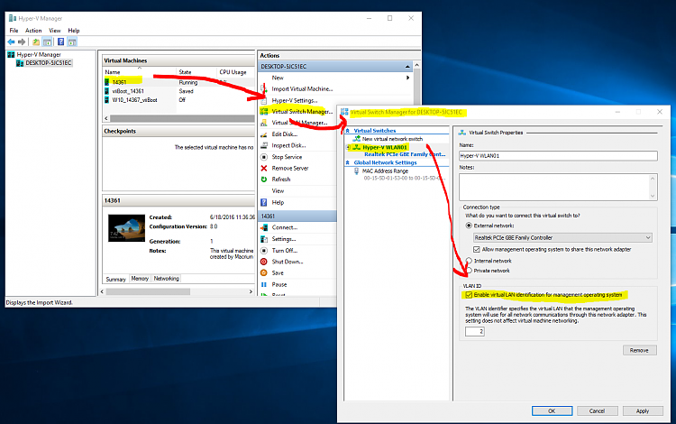 Macrium viBoot - Create Virtual Machine using Macrium Image-2016_06_18_16_06_442.png