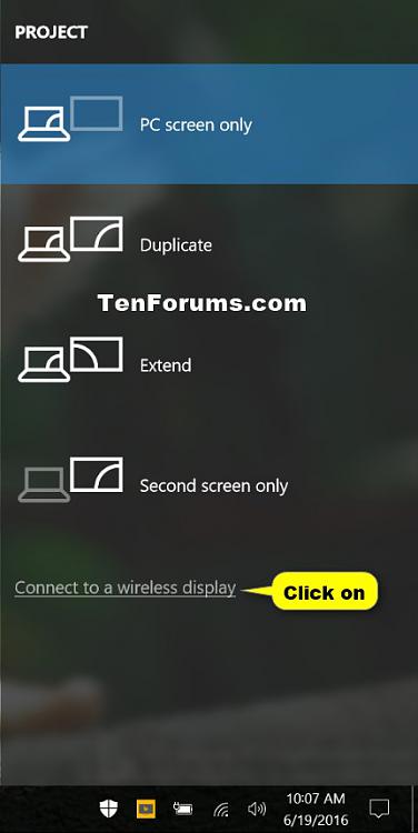 Connect to Wireless Display with Miracast in Windows 10-connect_to_wireless_display-1.jpg