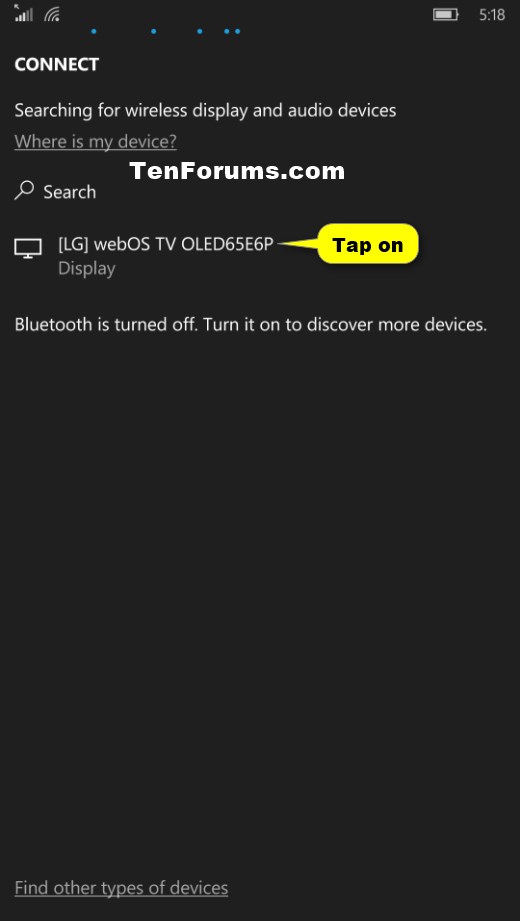 cant connect device with miracast windows 10 cant connect device with miracast windows 10