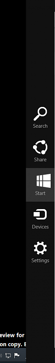 Create Charms Bar Shortcut in Windows 10-000036.png