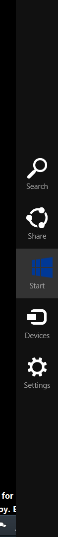 chrome go to address bar shortcut chrome go to address bar shortcut