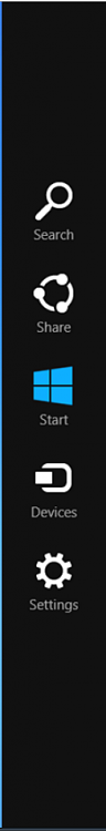 Create Charms Bar Shortcut in Windows 10-000038.png