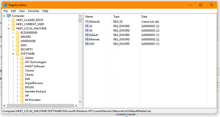 Set Wireless Network as Metered or Non-Metered in Windows 10-3.png