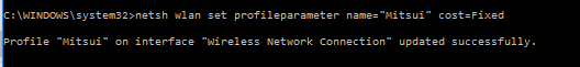 Set Wireless Network as Metered or Non-Metered in Windows 10-4.png
