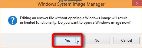 Customize Windows 10 Image in Audit Mode with Sysprep-2014-11-20_21h44_52.png