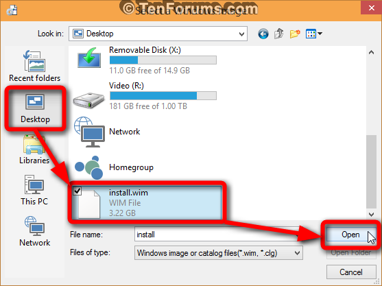 Customize Windows 10 Image in Audit Mode with Sysprep-2014-11-20_21h45_28.png