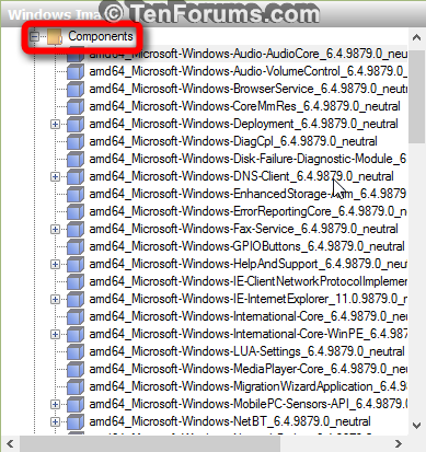 Customize Windows 10 Image in Audit Mode with Sysprep-2014-11-20_21h58_02.png