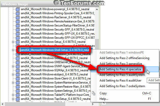Customize Windows 10 Image in Audit Mode with Sysprep-2014-11-20_21h59_49.png