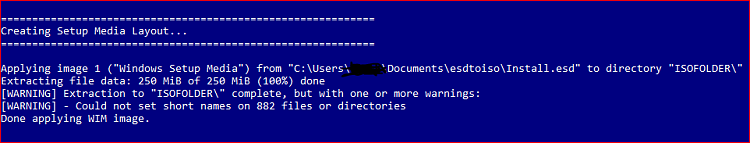 ESD to ISO - Create Bootable ISO from Windows 10 ESD File-esd1capture.png