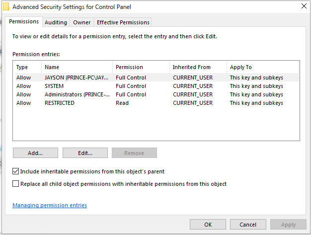 Set Wireless Network as Metered or Non-Metered in Windows 10-3.png