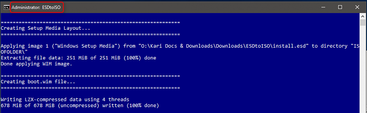 ESD to ISO - Create Bootable ISO from Windows 10 ESD File-2016_06_23_07_49_281.png