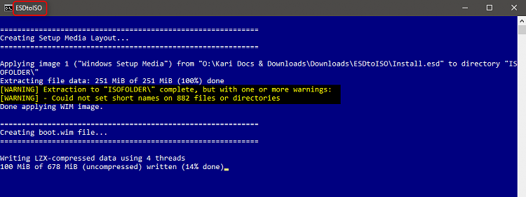 ESD to ISO - Create Bootable ISO from Windows 10 ESD File-2016_06_23_07_52_292.png