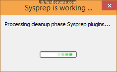Customize Windows 10 Image in Audit Mode with Sysprep-2014-11-20_22h40_57.png