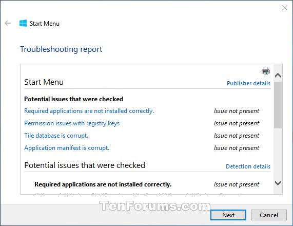 Windows Windows