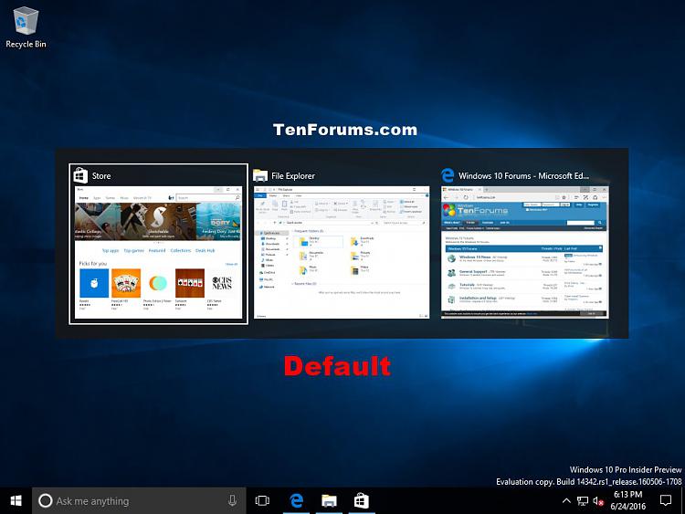 Adjust ALT+TAB Grid Background Transparency Percent in Windows 10-default_alt-tab.jpg