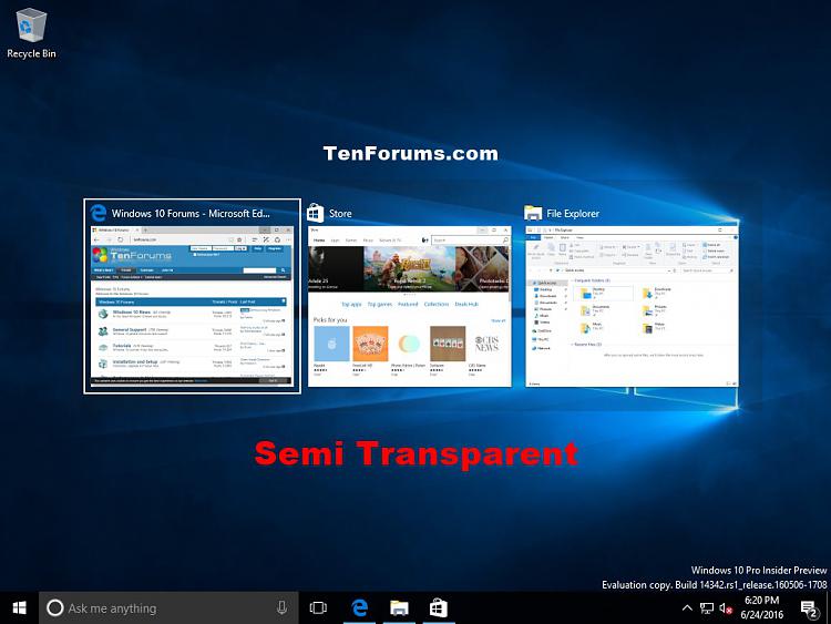 Adjust ALT+TAB Grid Background Transparency Percent in Windows 10-semi_transparent_alt-tab.jpg