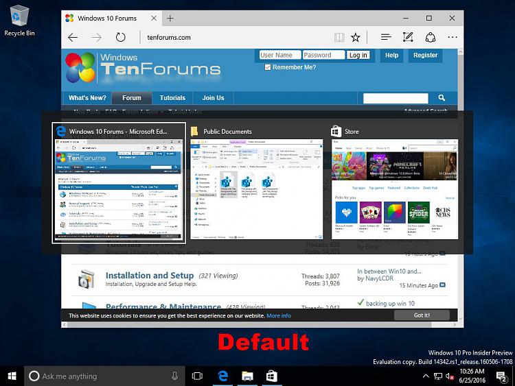 Adjust ALT+TAB Desktop Background Dimming Percent in Windows 10-default_alt-tab.jpg