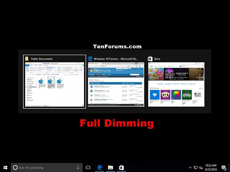 Adjust ALT+TAB Desktop Background Dimming Percent in Windows 10-full_dimming_alt-tab.jpg