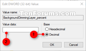 Adjust ALT+TAB Desktop Background Dimming Percent in Windows 10-alt-tab_desktop_background_dimming_regedit-2.png