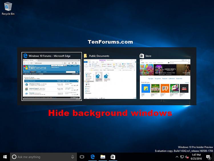 Hide or Show ALT+TAB Background Windows in Windows 10-hide_alt-tab_background_windows.jpg