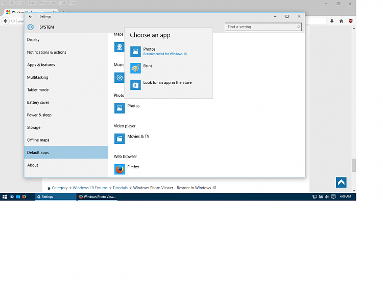 Restore Windows Photo Viewer in Windows 10-untitled.png