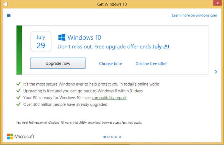 Remove Get Windows 10 Icon from Taskbar in Windows 7 and 8.1-windows_10_upgrade_offer.jpg