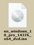 ESD to ISO - Create Bootable ISO from Windows 10 ESD File-000040.png