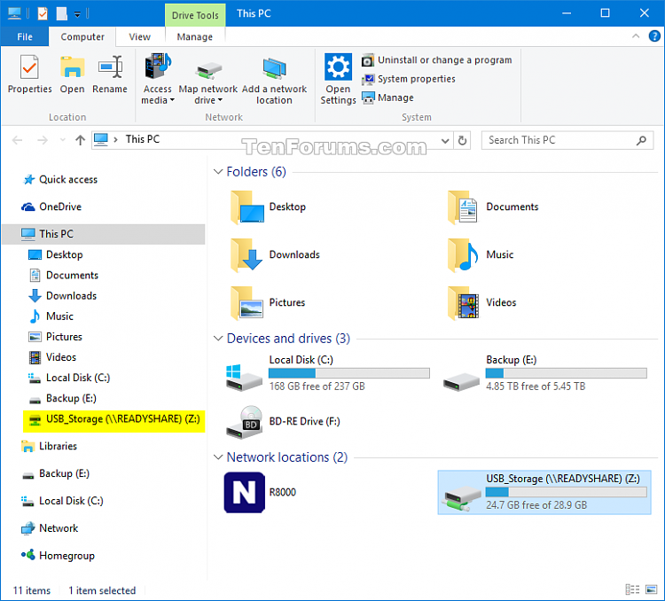 Map Network Drive in Windows 10-map_network_drive_in_this_pc-7.png