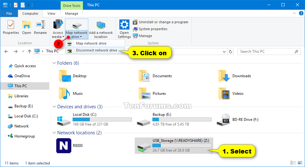 map box as network drive windows 10 map box as network drive windows 10