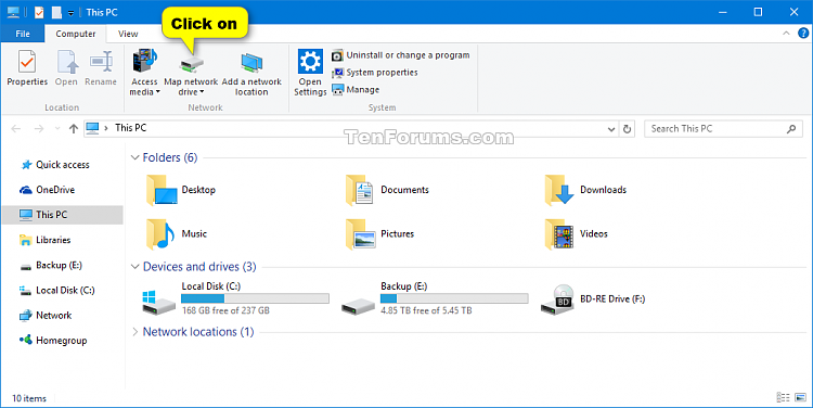 Map Network Drive in Windows 10-map_network_drive_in_this_pc-1.png