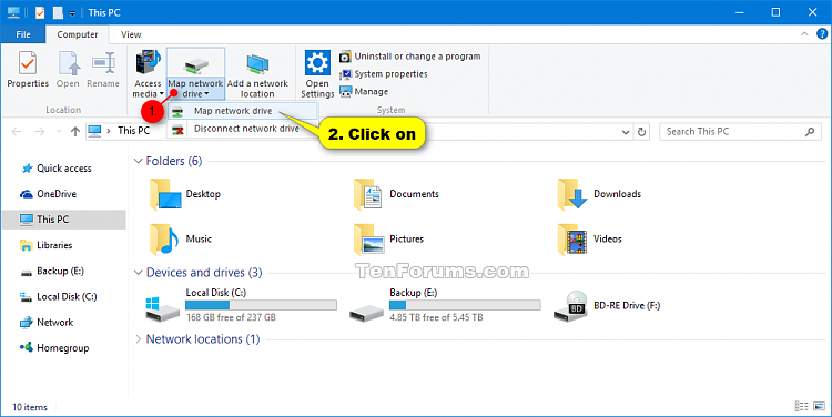 Map Network Drive in Windows 10-map_network_drive_in_this_pc-2.png