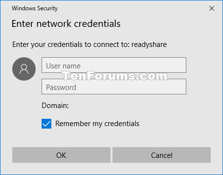 Map Network Drive in Windows 10-map_network_drive_in_this_pc-5.png